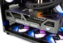 Komputronik Ultimate U720 [D21] Intel Core Ultra 7 265KF, 64GB RAM, RTX 5080 16GB, SSD 4TB, Windows 11 Pro