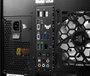 Komputronik Ultimate U720 [D21] Intel Core Ultra 7 265KF, 64GB RAM, RTX 5080 16GB, SSD 4TB, Windows 11 Pro