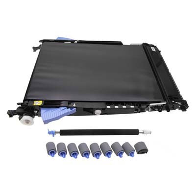 HP Kit de transferencia de imágenes CE249A para Color LaserJet