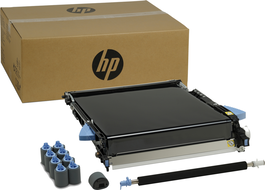 HP CE249A - Unidad de Transferencia para Impresoras LaserJet Pro MFP M227-M232, Sustituye el Modelo de Fábrica, Asegura una Impresión Clara