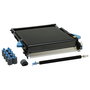 HP Kit de transferencia de imágenes CE249A para Color LaserJet