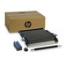 HP Kit de transferencia de imágenes CE249A para Color LaserJet