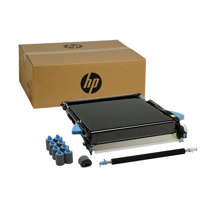 HP Kit de transferencia de imágenes CE249A para Color LaserJet