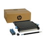 HP Kit de transferencia de imágenes CE249A para Color LaserJet