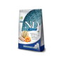 Farmina N&D Ocean Cachorro Med/Max Bacalao y Calabaza 12kg