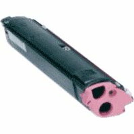 Epson Toner Magenta para Aculaser C-900/1900