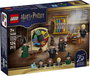 Lego Harry Potter 76389 Juego de Construcción Castillo de Hogwarts: Ceremonia del Sombrero Seleccionador, 6+ Años