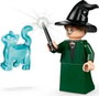LEGO Harry Potter Castillo de Hogwarts: La Ceremonia del Sombrero Seleccionador 76460