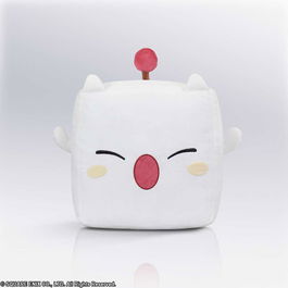 Square Enix Peluche Cojin Final Fantasy