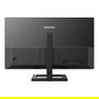 Philips 275E2FAE Monitor 27 Pulgadas (68.6 cm) QHD 2560x1440 IPS, 75Hz, AMD FreeSync, 2xHDMI+DP, Altavoces, Negro