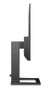 Philips 275E2FAE/00 Monitor IPS Quad HD 27 pulgadas