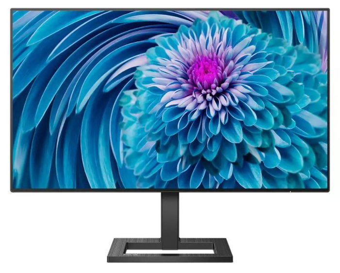 Philips 275E2FAE/00 Monitor IPS Quad HD 27 pulgadas
