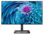 Philips 275E2FAE/00 Monitor IPS Quad HD 27 pulgadas