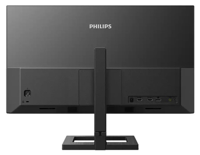 Philips 275E2FAE/00 Monitor IPS Quad HD 27 pulgadas