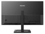 Philips 275E2FAE/00 Monitor IPS Quad HD 27 pulgadas