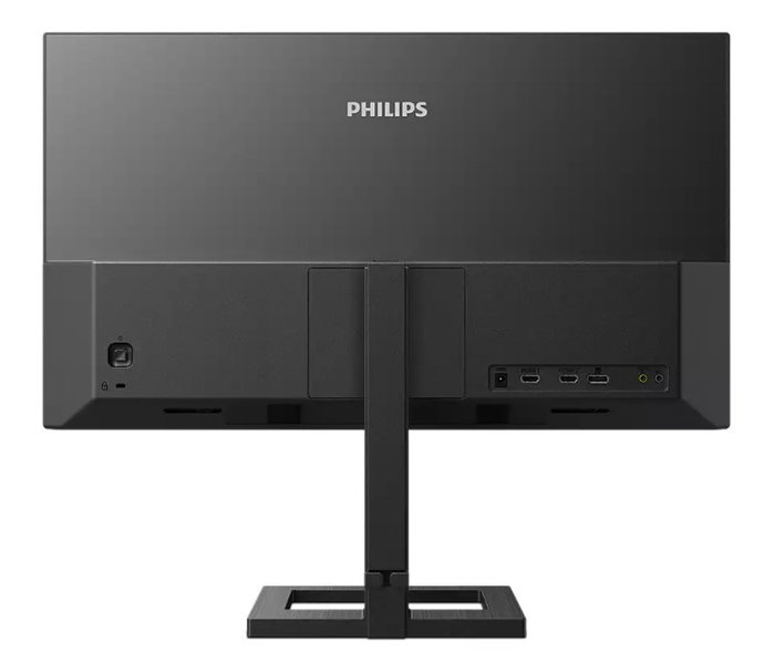 Philips 275E2FAE/00 Monitor IPS Quad HD 27 pulgadas