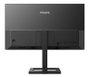 Philips 275E2FAE/00 Monitor IPS Quad HD 27 pulgadas