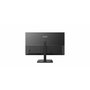 Philips 275E2FAE/00 Monitor IPS Quad HD 27 pulgadas