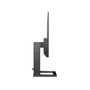Philips 275E2FAE/00 Monitor IPS Quad HD 27 pulgadas