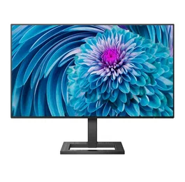 Philips 275E2FAE/00 Monitor IPS Quad HD 27 pulgadas