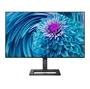 Philips 275E2FAE/00 Monitor IPS Quad HD 27 pulgadas