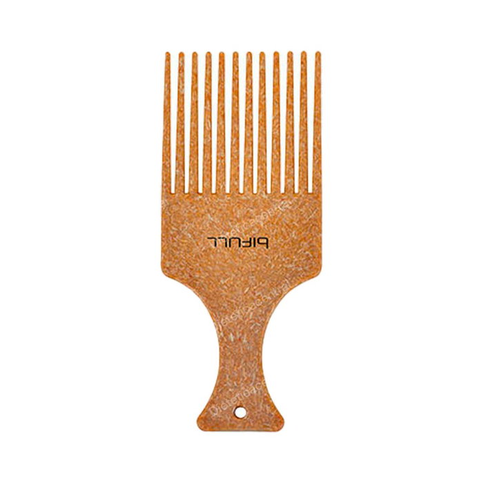 Bifull Peine Ahuecador Coco Line Nº03