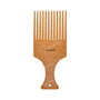 Bifull Peine Ahuecador Coco Line Nº03