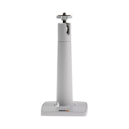 Axis Soporte T91B21 para cámara, montaje en pared o techo, Blanco