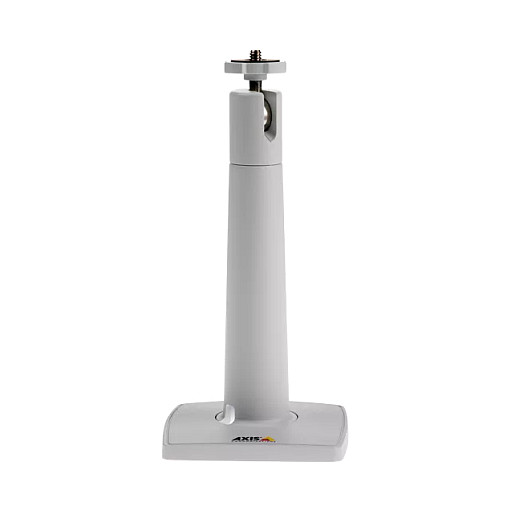 Axis Soporte T91B21 para pared o techo, Blanco