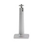 Axis Soporte T91B21 para pared o techo, Blanco