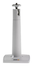 Axis T91B21 Soporte Pared / Techo para Cámara de Interior, Color Blanco