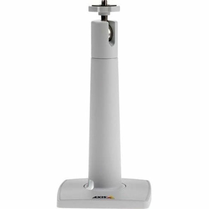 Axis Soporte T91B21 para pared o techo, Blanco