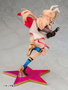 Original Character Estatua PVC 1/6 Bunny Elf Princess 28 cm