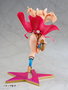 Original Character Estatua PVC 1/6 Bunny Elf Princess 28 cm