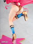 Original Character Estatua PVC 1/6 Bunny Elf Princess 28 cm