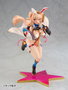Original Character Estatua PVC 1/6 Bunny Elf Princess 28 cm
