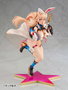 Original Character Estatua PVC 1/6 Bunny Elf Princess 28 cm