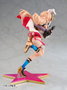 Original Character Estatua PVC 1/6 Bunny Elf Princess 28 cm