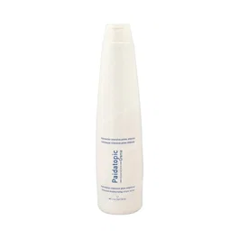 Cosmeclinik Paidatopic Crema Pieles Atópicas Antipruriginosa Calmante Reparadora 400ml