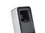 Hikvision DS-K1F820-F Lector Biométrico de Huella Dactilar para Enrolamiento