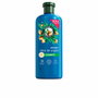 Herbal Essences Aceite de Argán Champú Reparador 680 ml