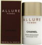 Chanel ALLURE HOMME desodorante stick 75 ml
