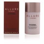 Chanel ALLURE HOMME desodorante stick 75 ml