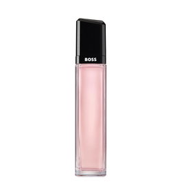Hugo Boss Femme Agua de perfume 75 ml