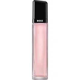 Hugo Boss Boss Femme Eau de Parfum 75 ml
