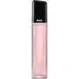 Hugo Boss Boss Femme Eau de Parfum 75 ml