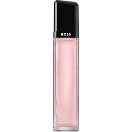 Femme, Agua de perfume, Para mujeres, 75 ml