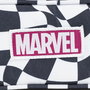 CERDÁ Portatodo Marvel 8,5x5x22,5cm 100% Poliéster