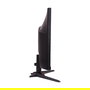 Acer Nitro VG240YX1 Monitor 23.8" Full HD 1920x1080 1 ms