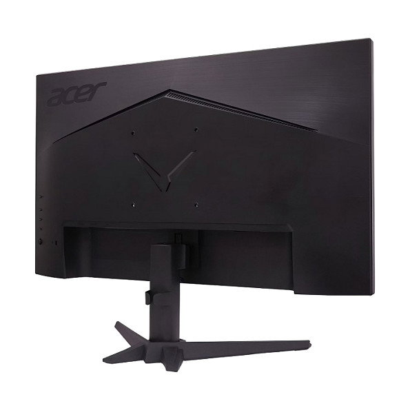 Acer Nitro VG240YX1 Monitor Gaming 23.8 pulg Full HD IPS 200 Hz Acer Nitro VG240YX1 Monitor Gaming 23.8 pulg Full HD IPS 200 Hz